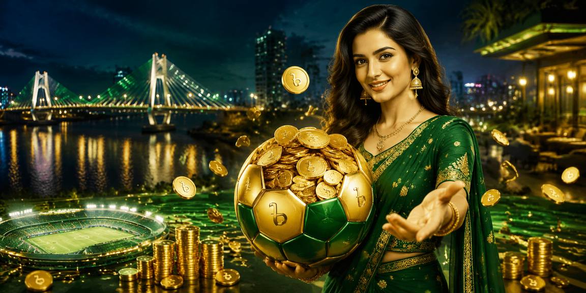 bet3 Fishing War আর্কেড লবি—bet3 এ সব অস্ত্র ও মাল্টিপ্লেয়ার টেবিল