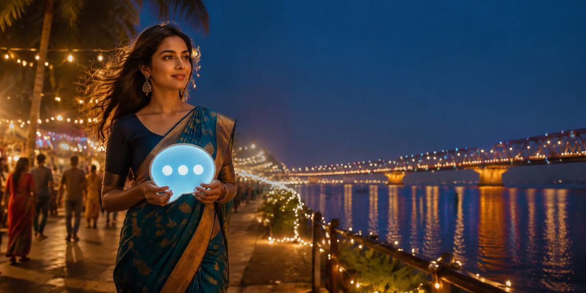 bet3 হাজারেরও বেশি স্লট গেম এক জায়গায়