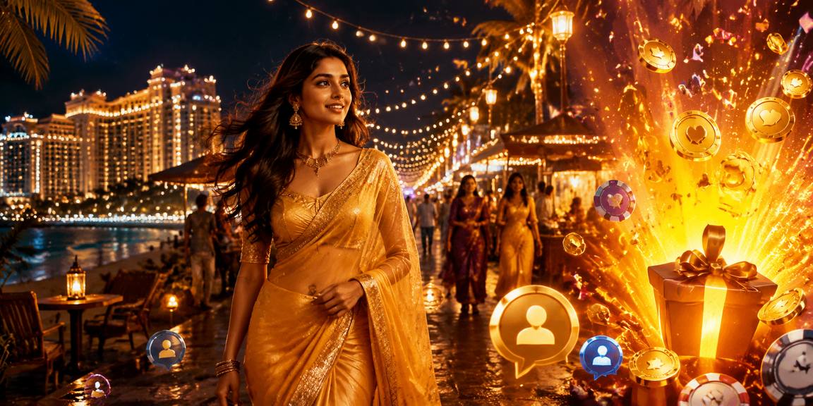 bet3 স্লট গেম
