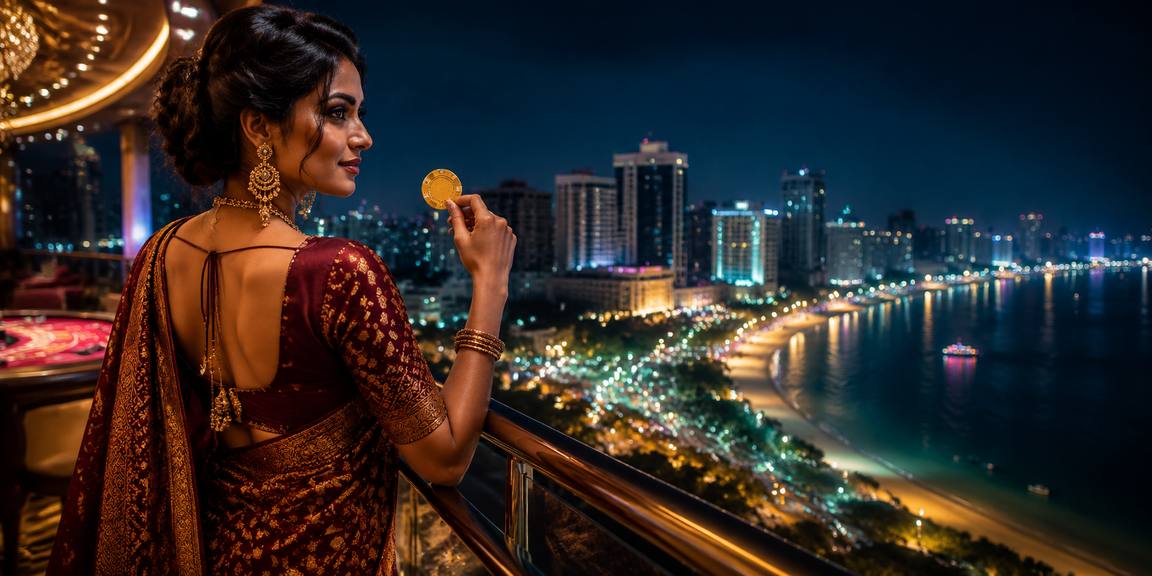 bet3 স্পোর্টস বেটিং