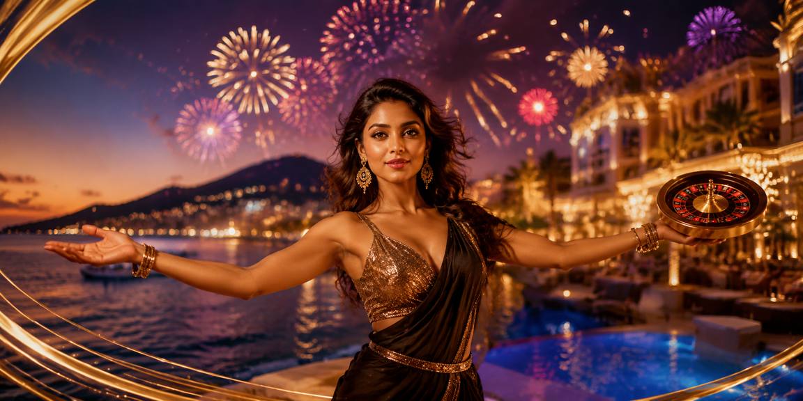 bet3 আর্কেড
