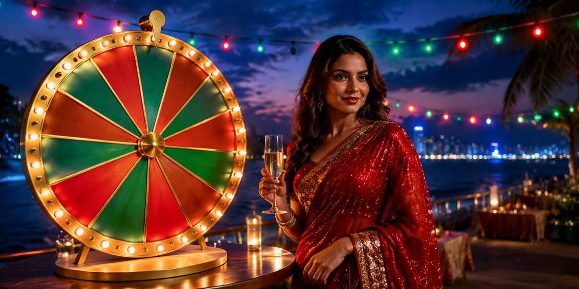 bet3 বিঙ্গো
