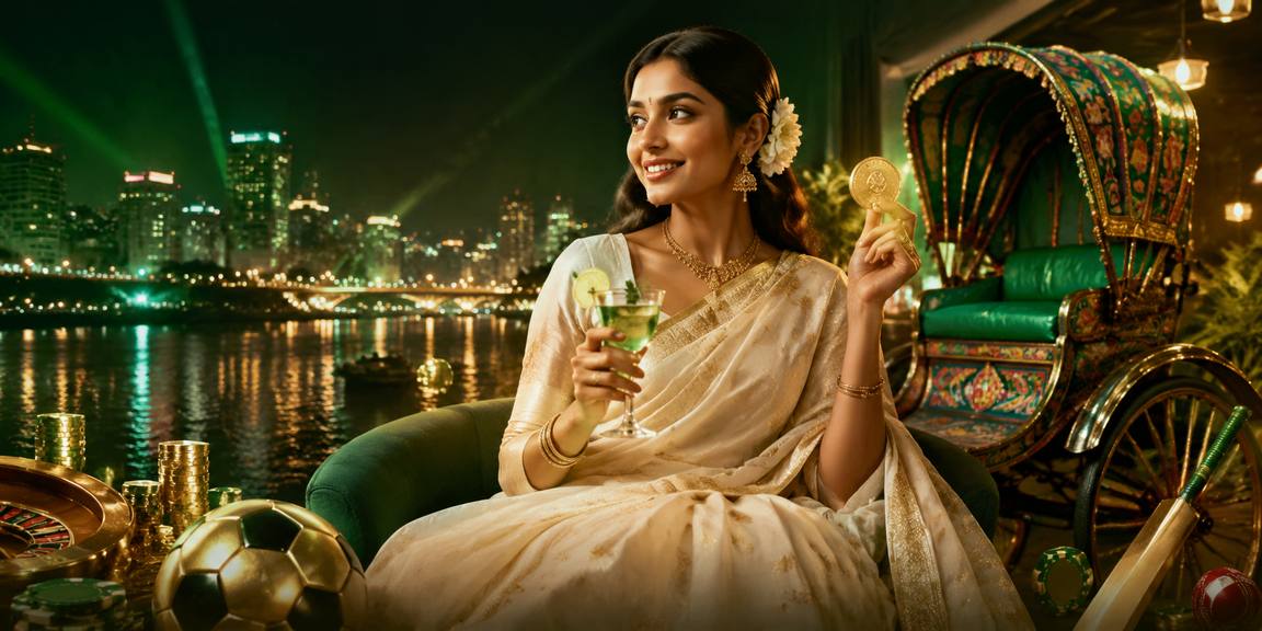 bet3 bet3 প্রশ্নোত্তর — আপনার জিজ্ঞাসার উত্তর এক জায়গায়